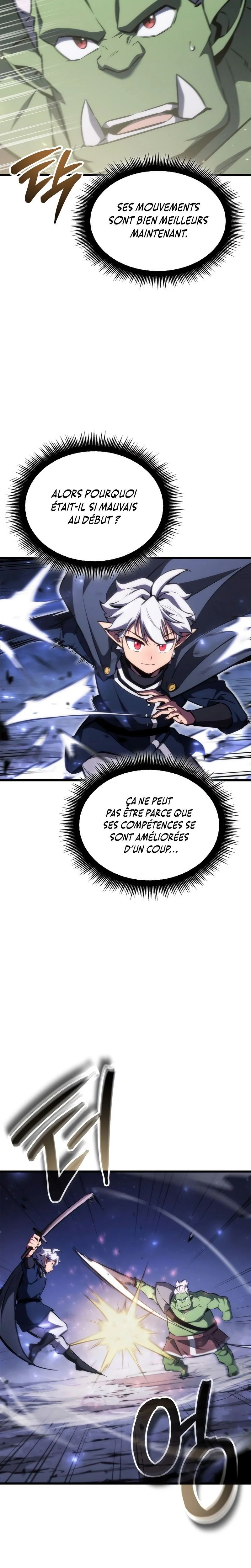 Breakers Chapitre 3 - Page 2