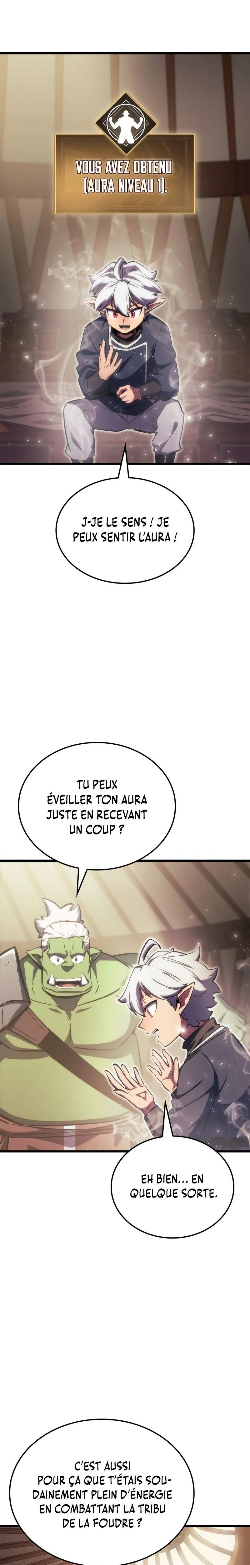 Breakers Chapitre 3 - Page 35