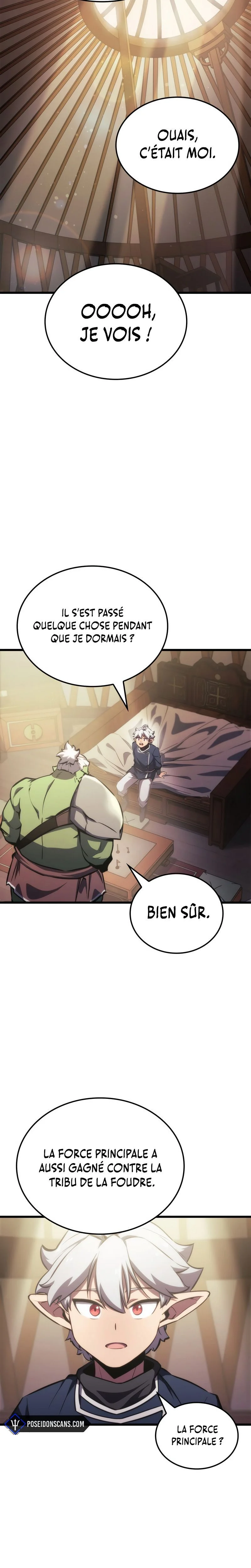 Breakers Chapitre 3 - Page 36