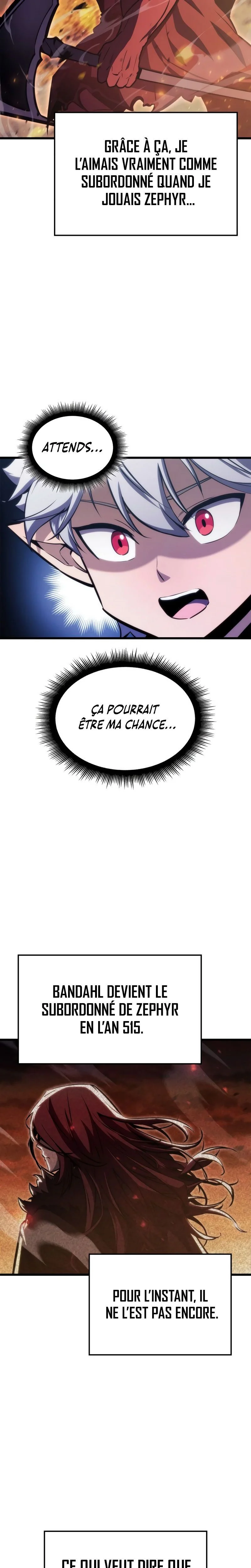 Breakers Chapitre 3 - Page 39