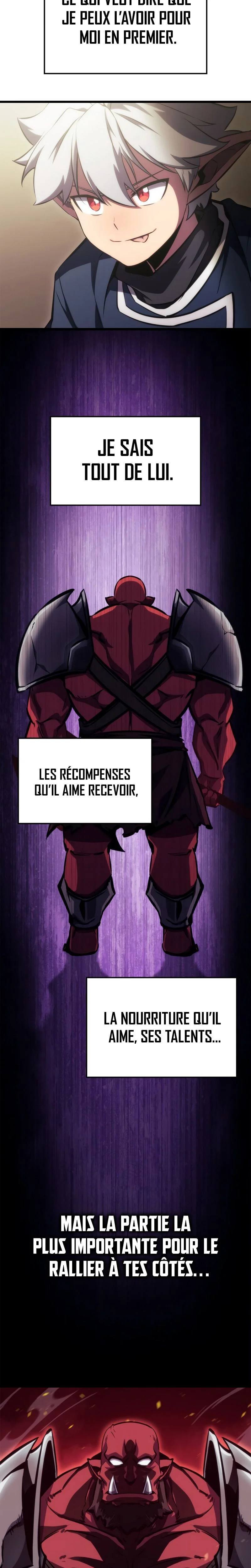 Breakers Chapitre 3 - Page 40