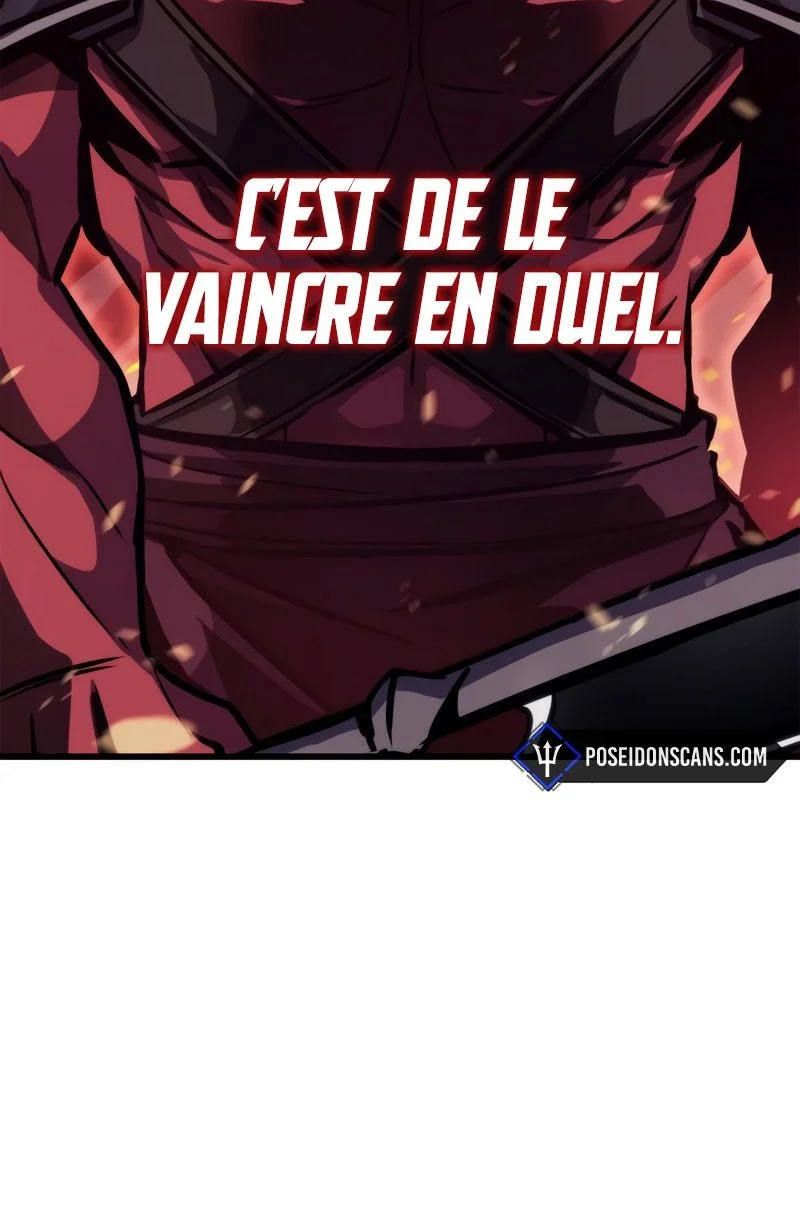 Breakers Chapitre 3 - Page 41