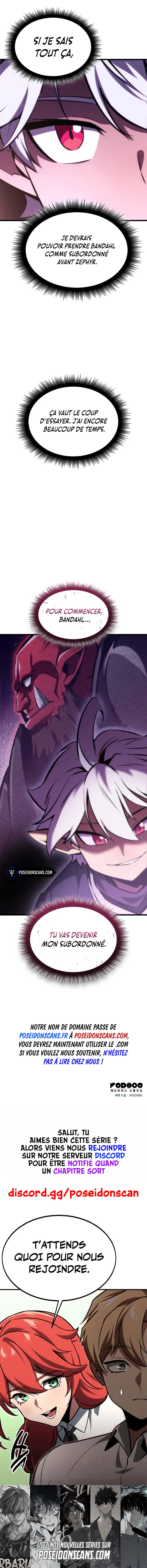 Breakers Chapitre 3 - Page 42