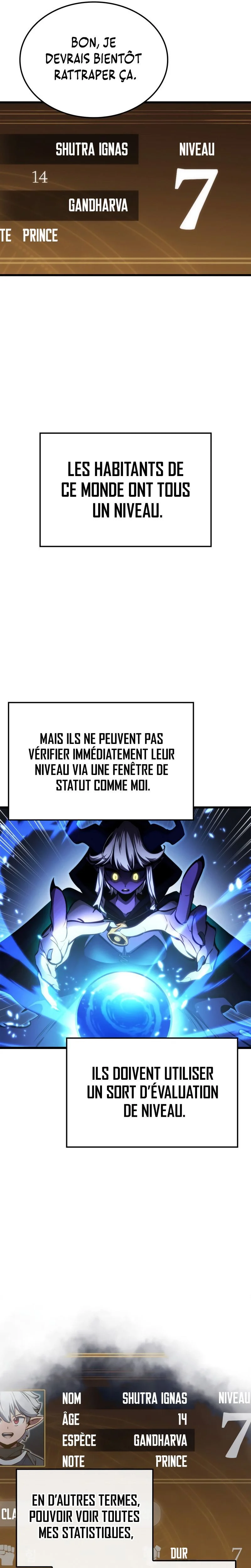 Breakers Chapitre 3 - Page 5