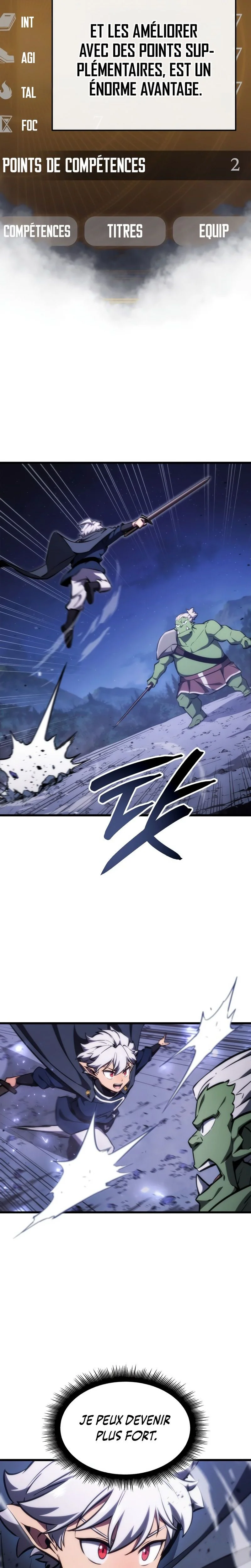 Breakers Chapitre 3 - Page 6