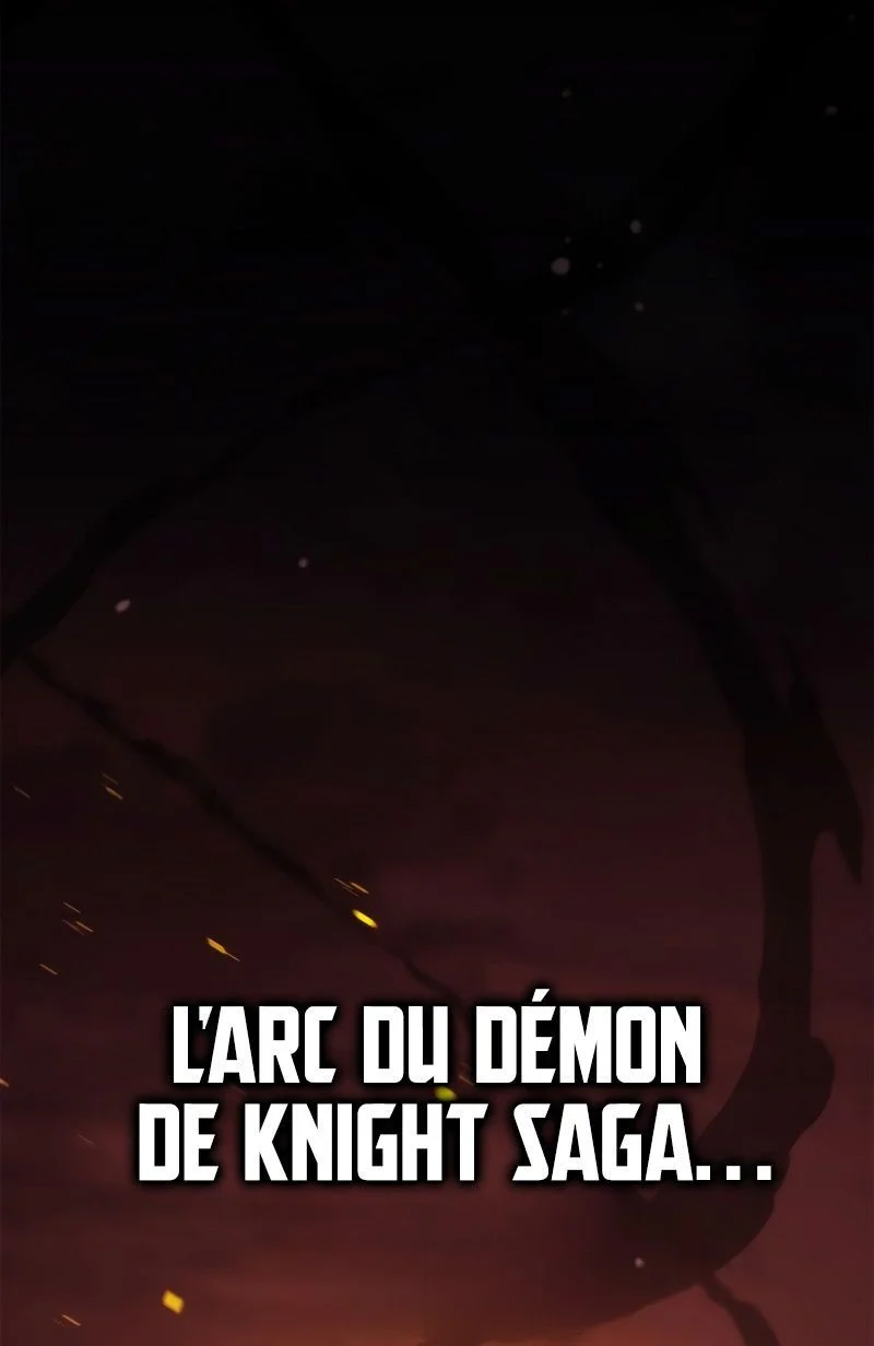 Breakers Chapitre 3 - Page 8