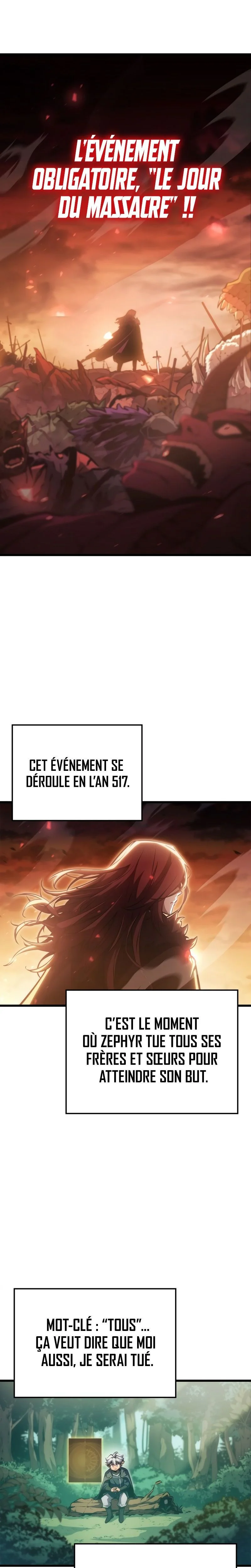 Breakers Chapitre 3 - Page 10