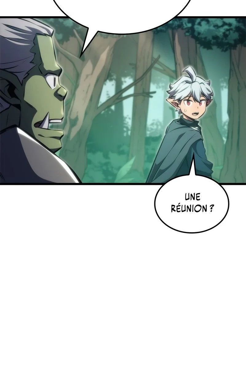 Breakers Chapitre 3 - Page 12