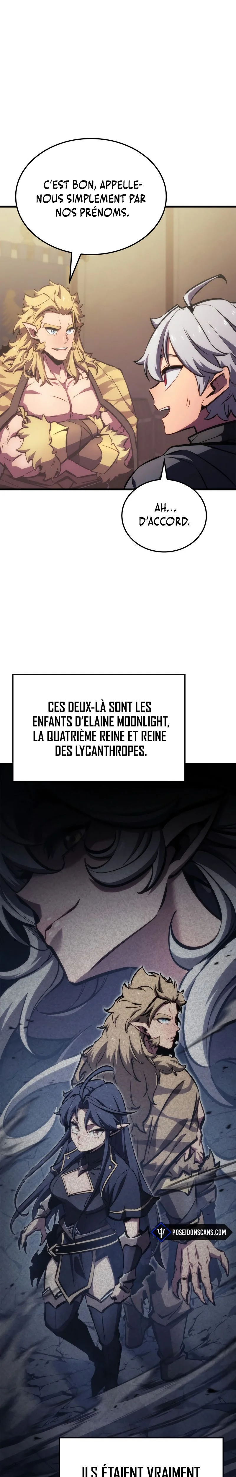 Breakers Chapitre 3 - Page 15