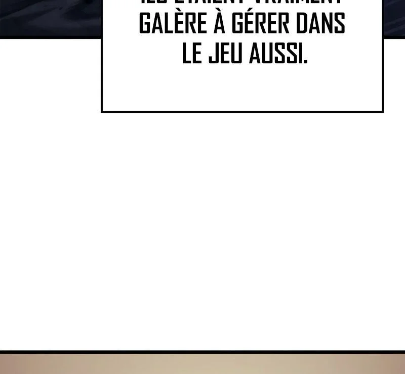 Breakers Chapitre 3 - Page 16
