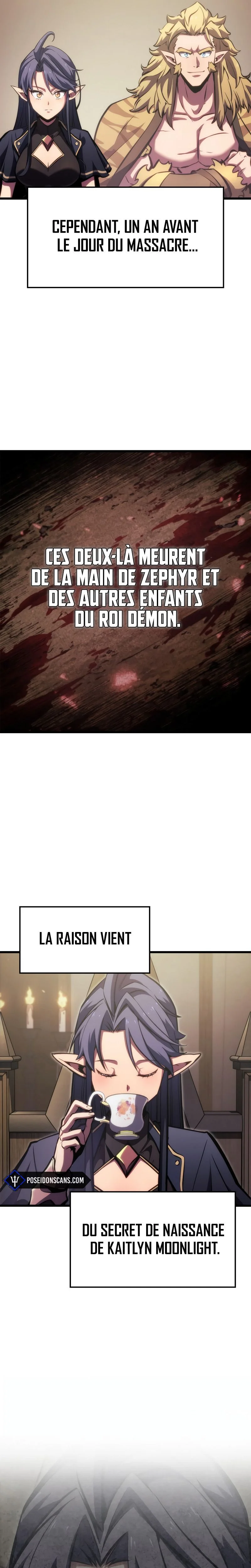 Breakers Chapitre 3 - Page 17