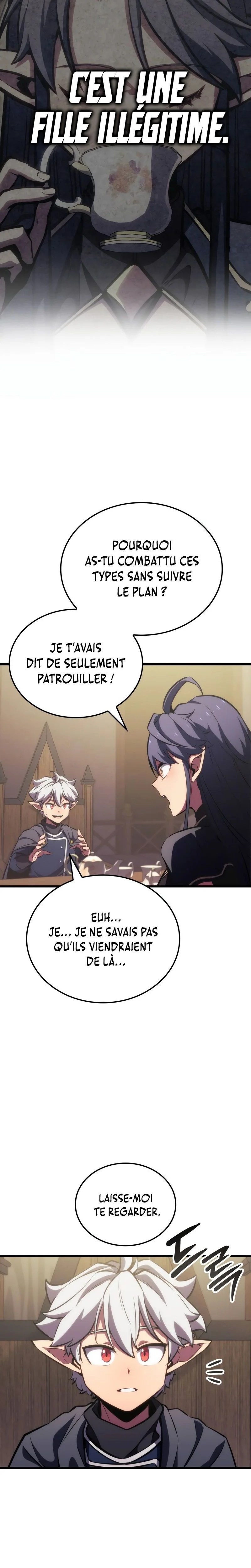 Breakers Chapitre 3 - Page 18