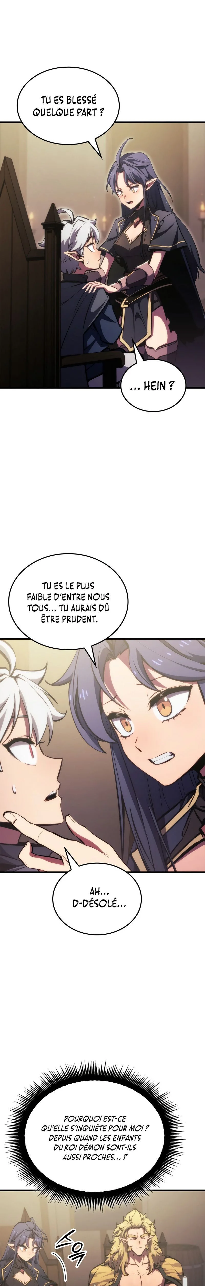 Breakers Chapitre 3 - Page 19