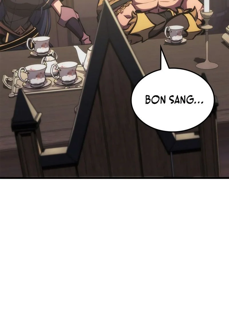 Breakers Chapitre 3 - Page 20
