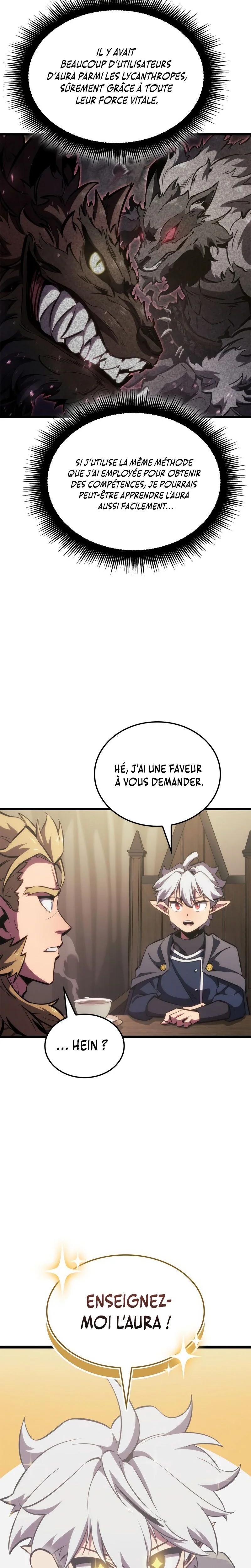 Breakers Chapitre 3 - Page 22