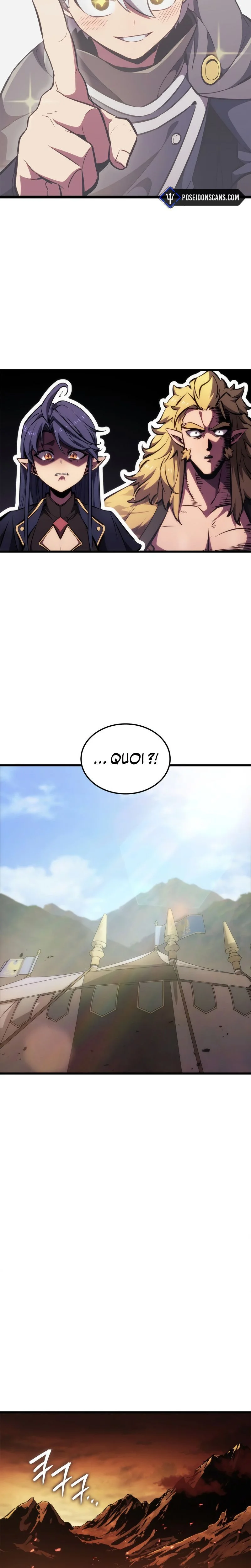 Breakers Chapitre 3 - Page 23