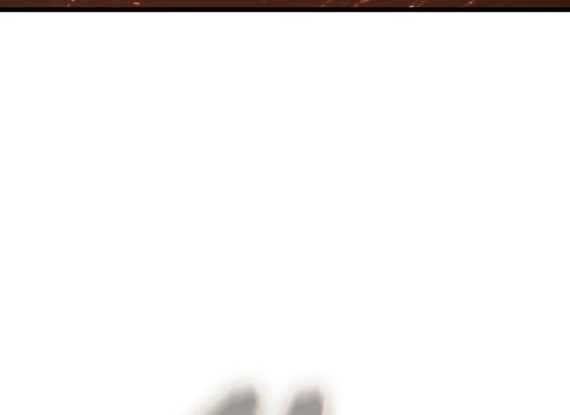 Breakers Chapitre 3 - Page 24