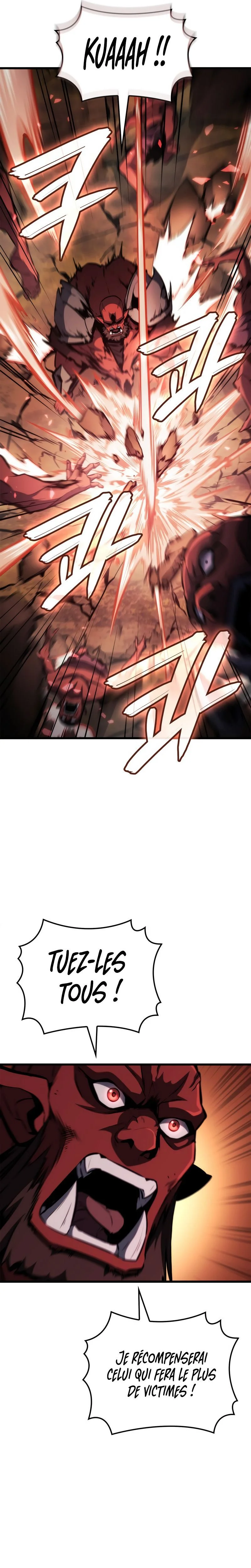 Breakers Chapitre 3 - Page 26