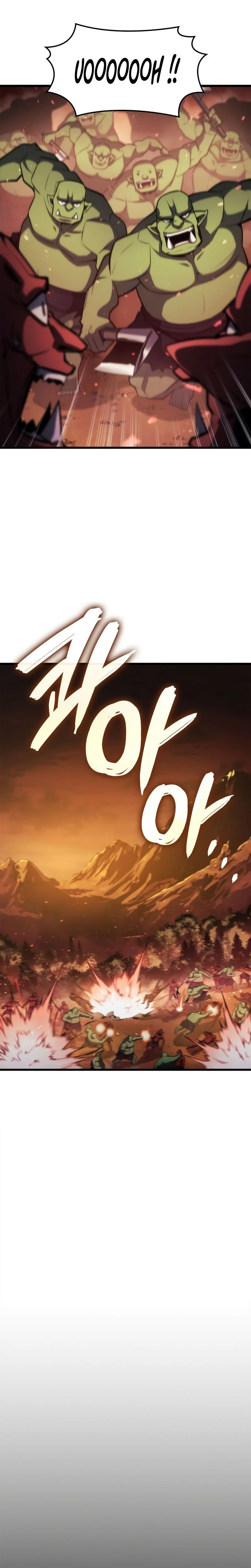 Breakers Chapitre 3 - Page 27