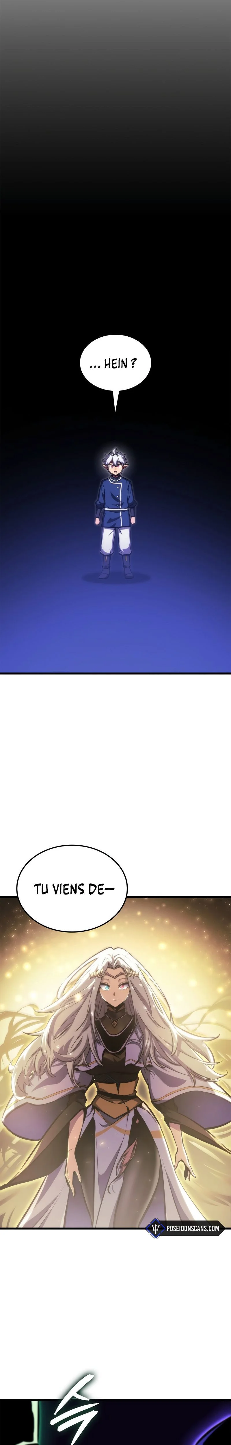 Breakers Chapitre 3 - Page 28