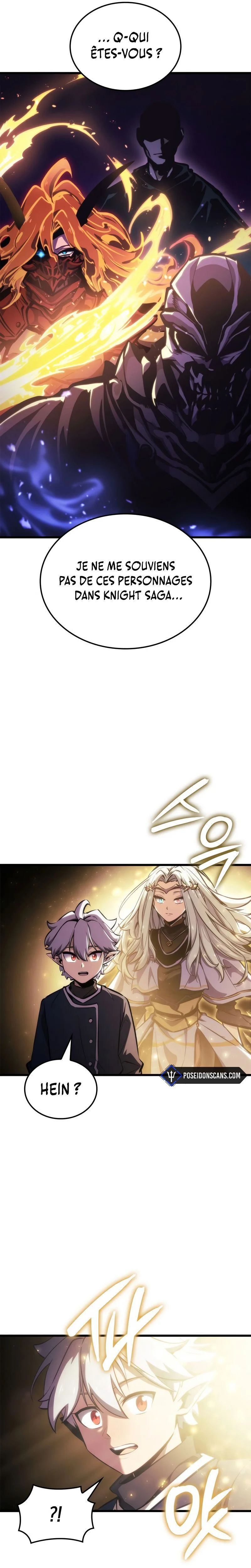 Breakers Chapitre 3 - Page 30