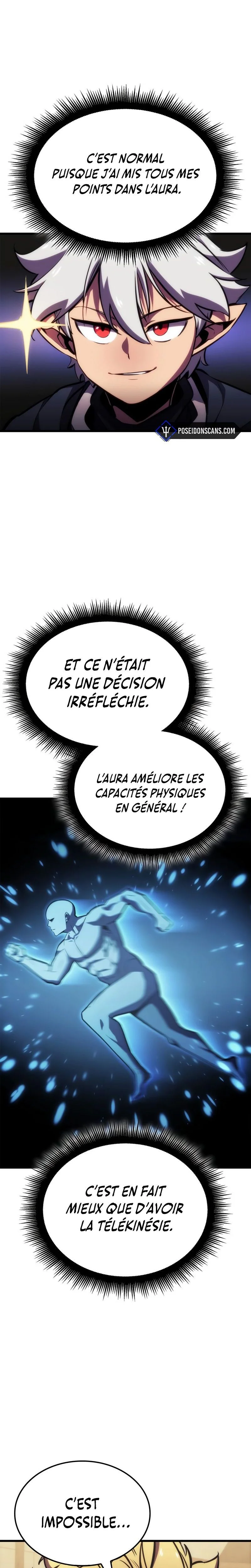 Breakers Chapitre 4 - Page 2