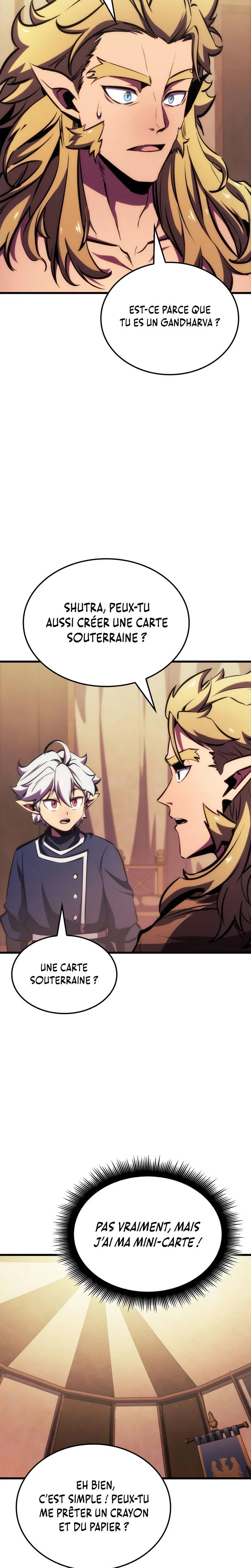 Breakers Chapitre 4 - Page 3