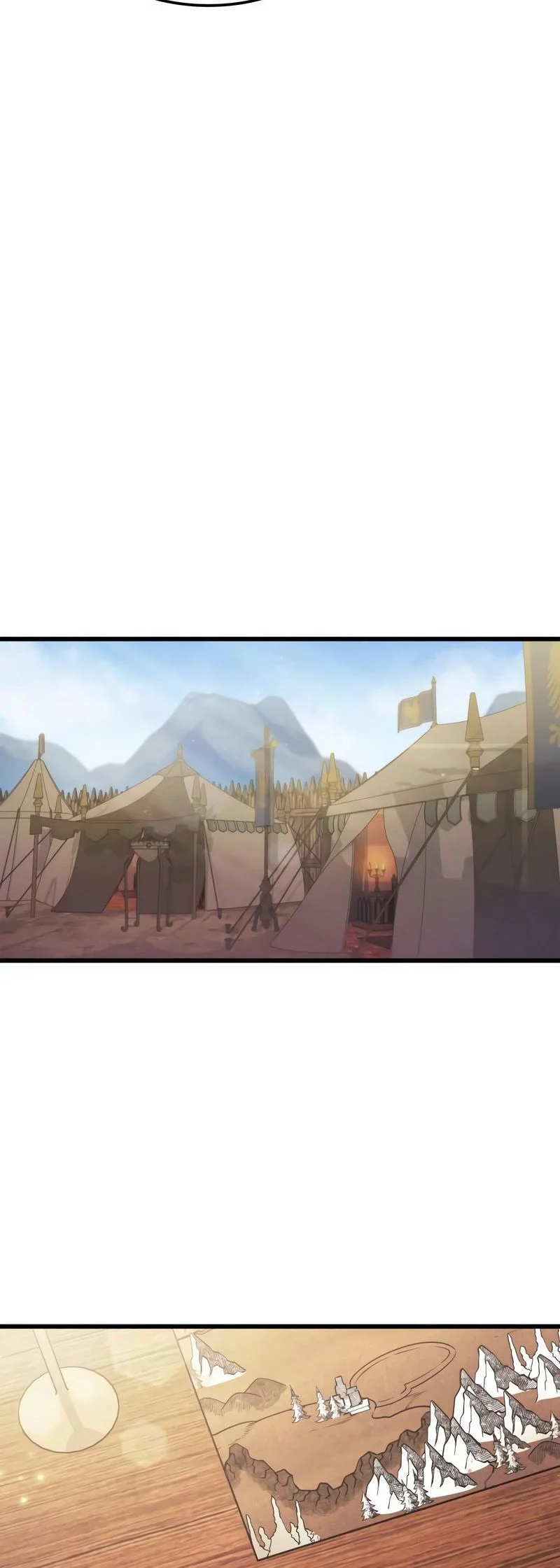Breakers Chapitre 4 - Page 4