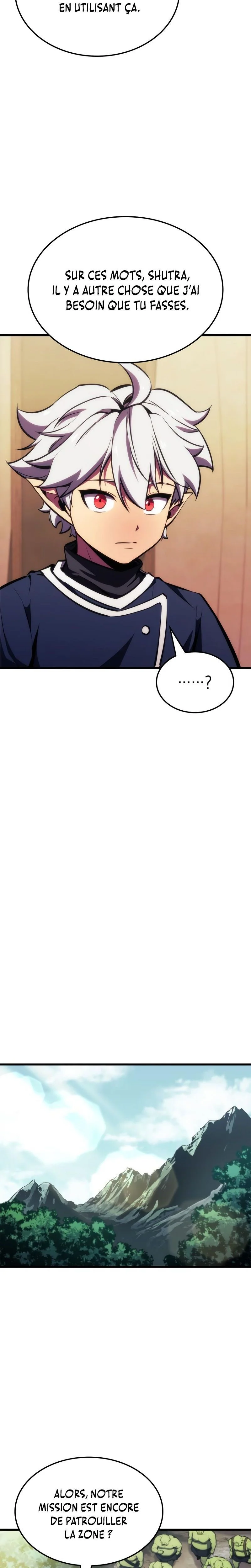 Breakers Chapitre 4 - Page 6