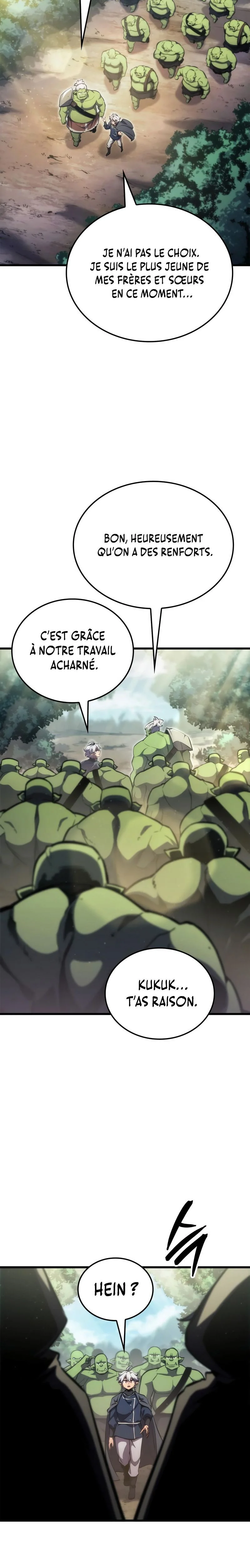 Breakers Chapitre 4 - Page 7