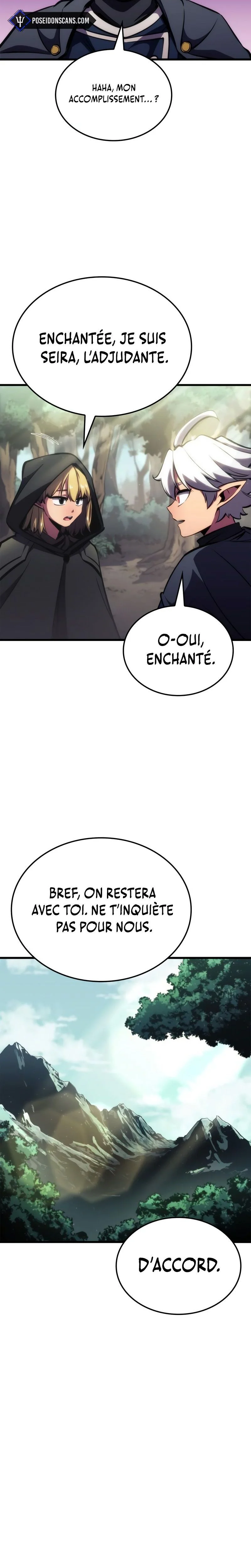 Breakers Chapitre 4 - Page 10