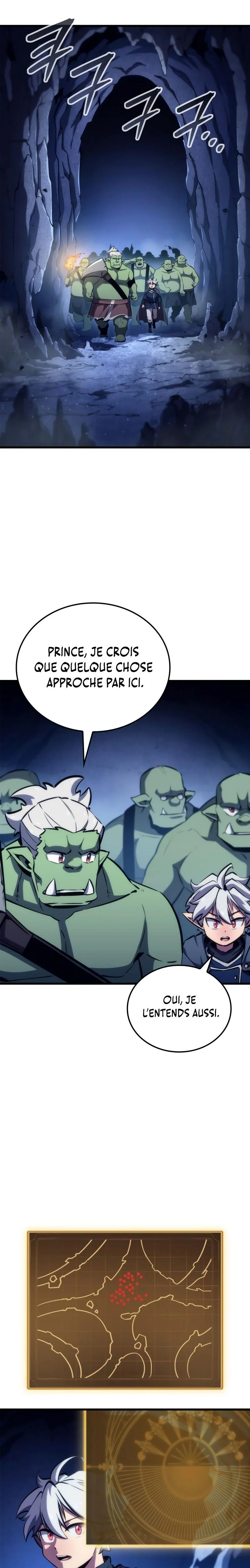 Breakers Chapitre 4 - Page 13