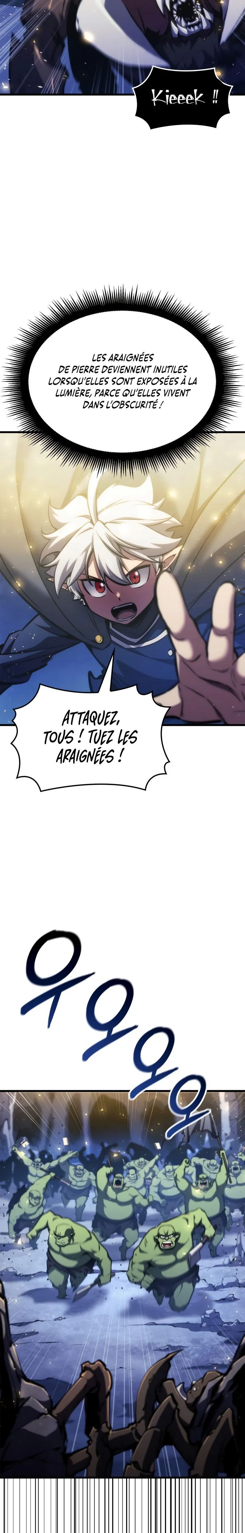 Breakers Chapitre 4 - Page 19