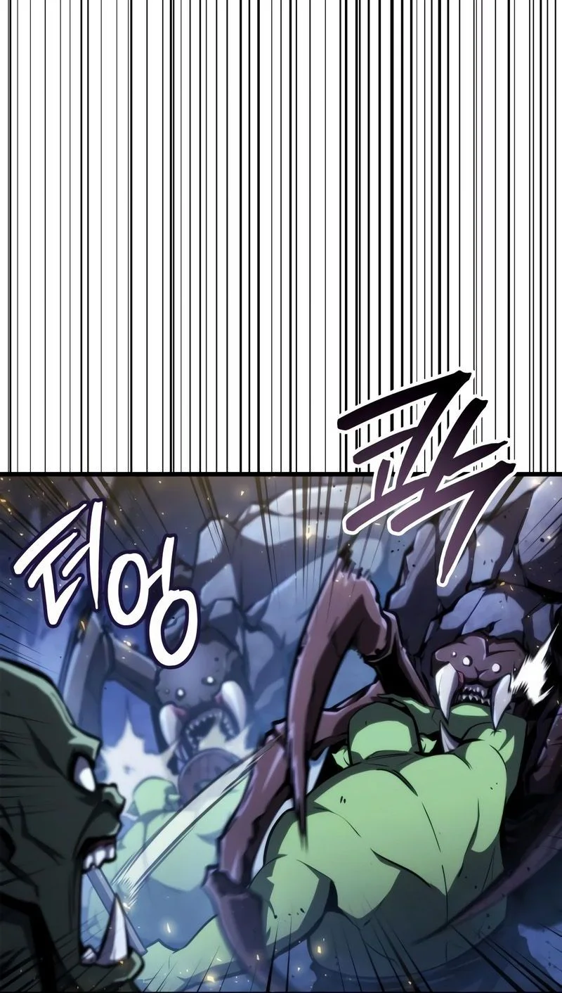 Breakers Chapitre 4 - Page 20