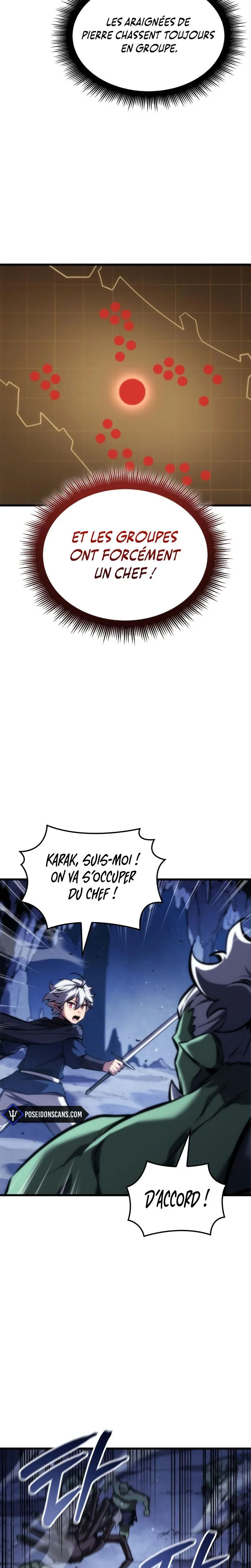 Breakers Chapitre 4 - Page 22