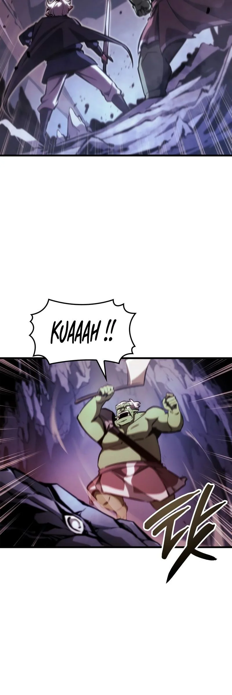 Breakers Chapitre 4 - Page 24