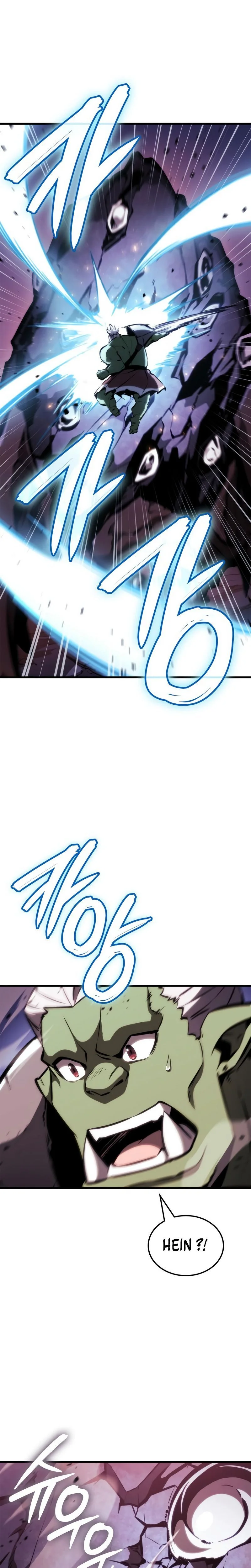 Breakers Chapitre 4 - Page 25