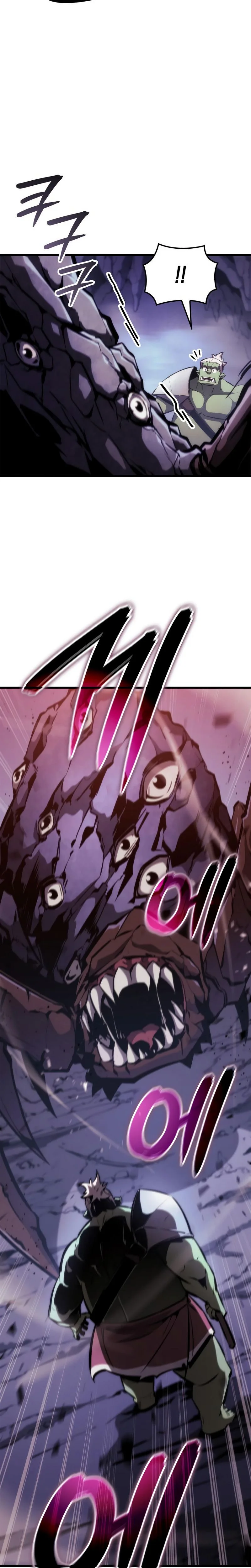 Breakers Chapitre 4 - Page 27