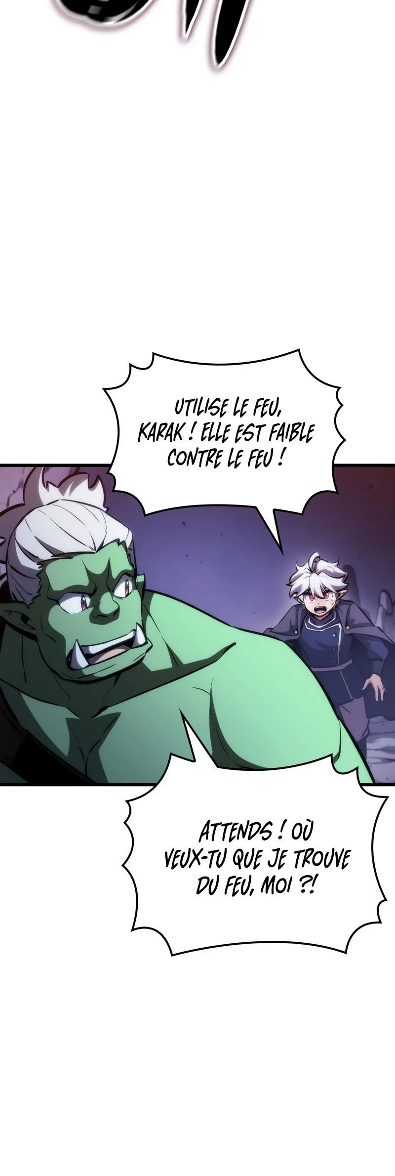 Breakers Chapitre 4 - Page 28