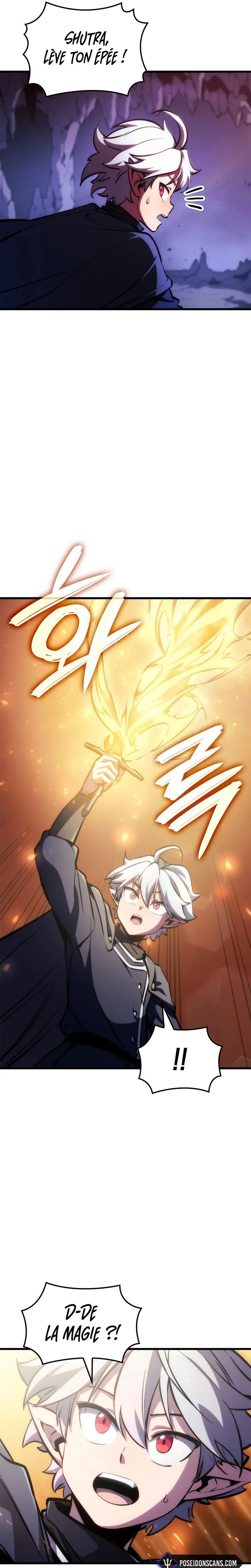 Breakers Chapitre 4 - Page 29