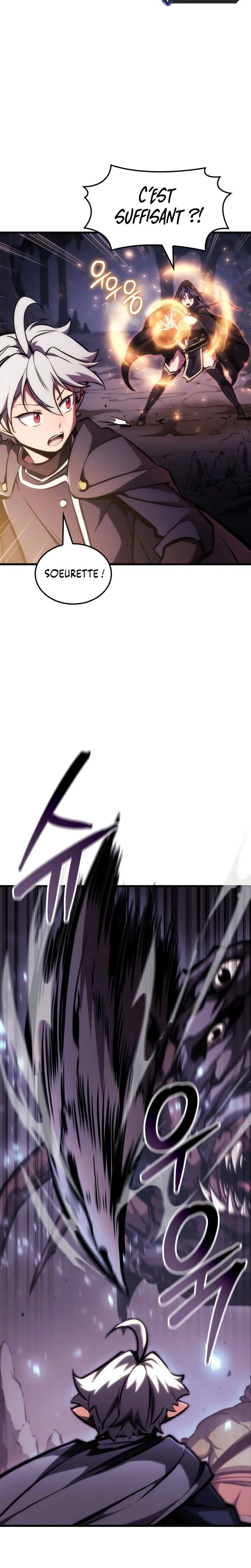 Breakers Chapitre 4 - Page 30