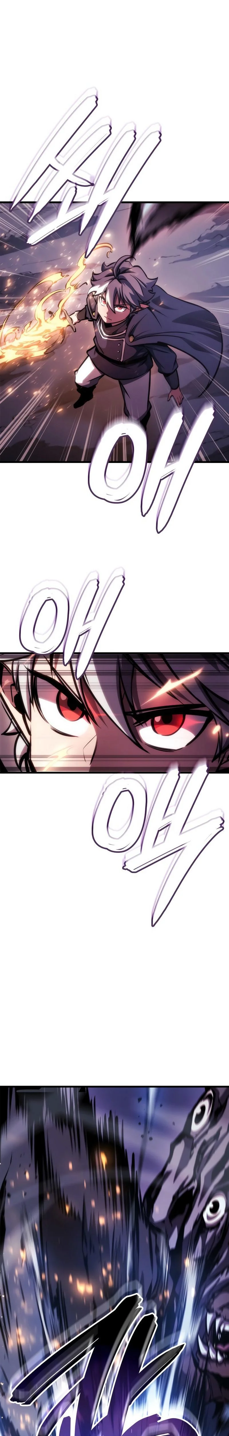Breakers Chapitre 4 - Page 31