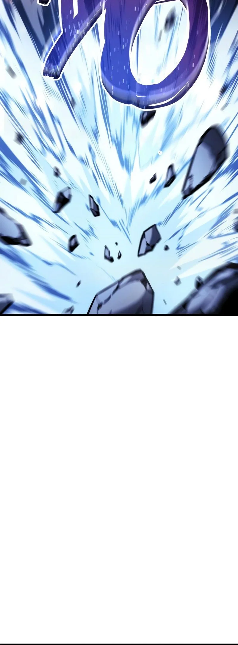 Breakers Chapitre 4 - Page 32