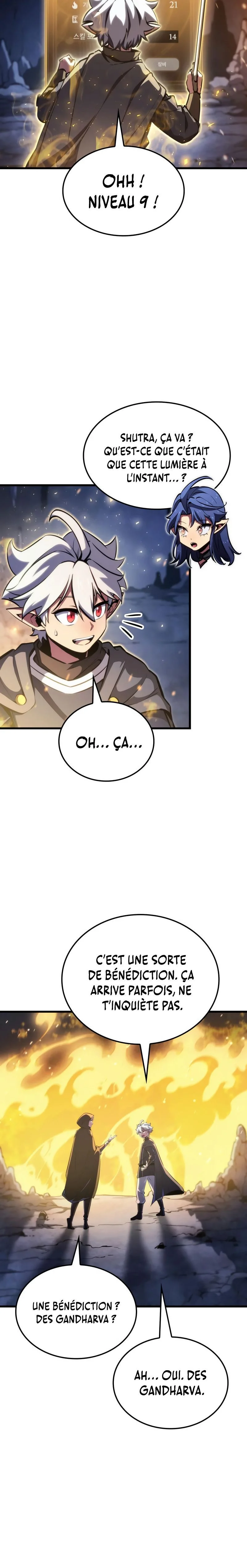 Breakers Chapitre 5 - Page 3