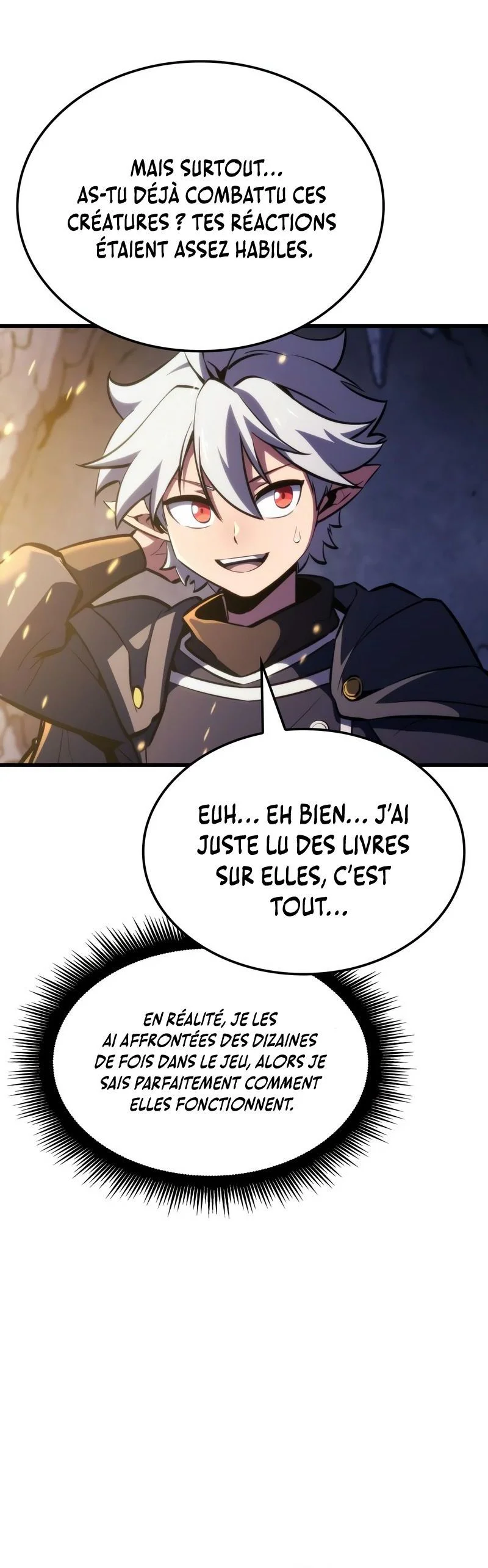 Breakers Chapitre 5 - Page 4