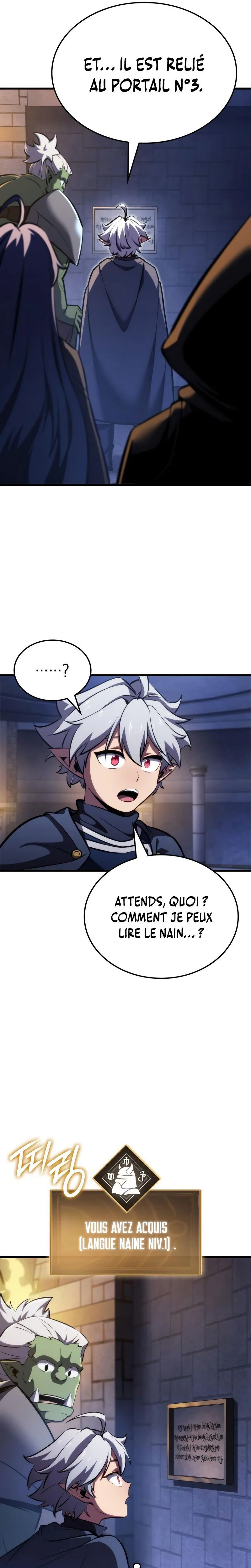 Breakers Chapitre 5 - Page 13