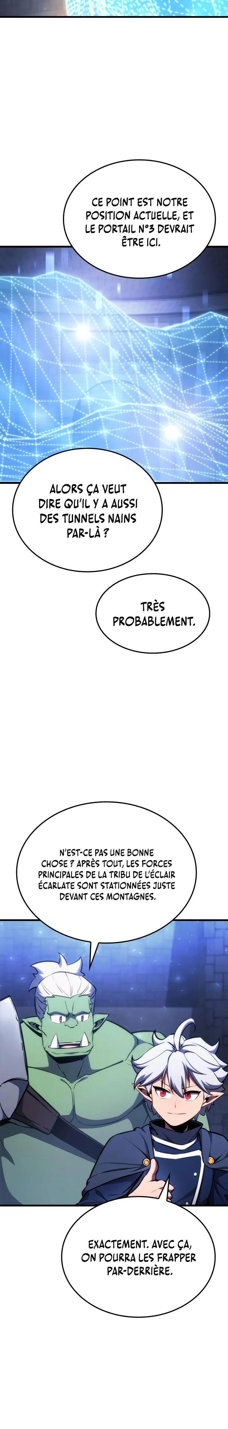Breakers Chapitre 5 - Page 18