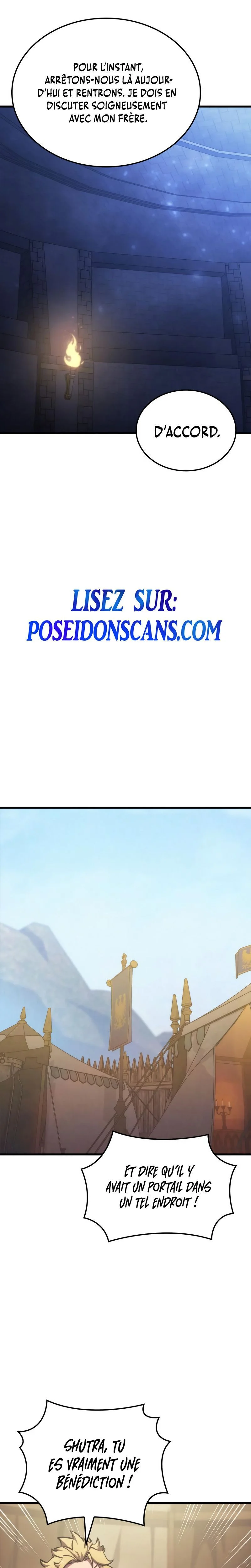 Breakers Chapitre 5 - Page 19