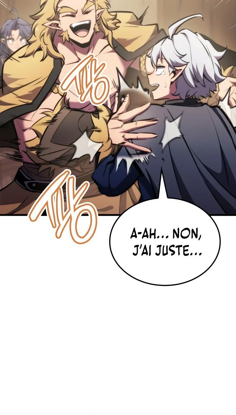 Breakers Chapitre 5 - Page 20