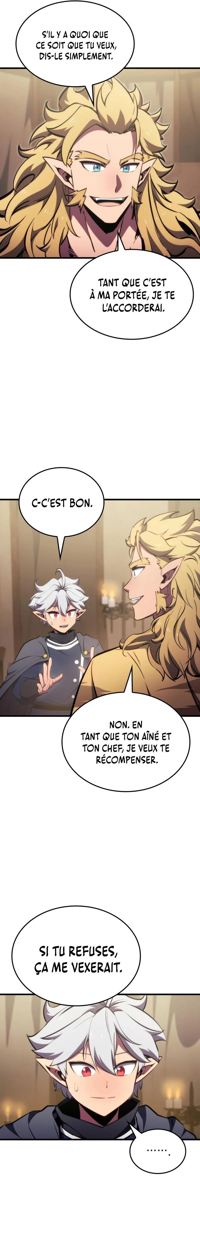 Breakers Chapitre 5 - Page 21